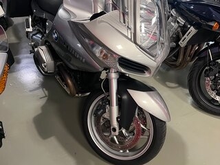 R 1200 ST